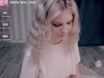 Careful_I_Bite February 21, 2026 Chaturbate stream image