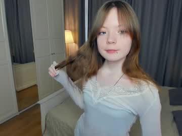 Cuty_Petite February 21, 2026 Chaturbate stream image