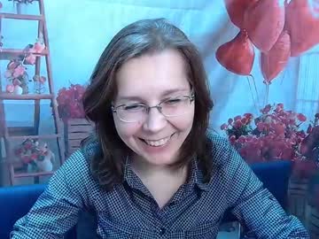 Daisyedit February 21, 2026 Chaturbate stream image