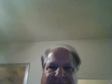 Dalfun February 21, 2026 Chaturbate stream image