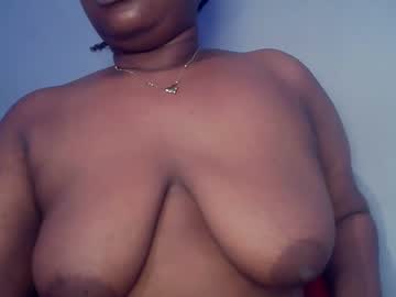 Freaky_Slut5 February 21, 2026 Chaturbate stream image