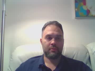 Friendlychatpal February 21, 2026 Chaturbate stream image