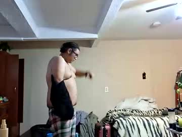 Gonr369 February 21, 2026 Chaturbate stream image