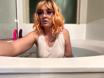 Honeymaev February 21, 2026 Chaturbate stream image