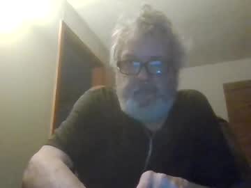 Hoosierdaddy196869 February 21, 2026 Chaturbate stream image