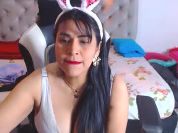 Hotsweet_69 February 21, 2026 Chaturbate stream image