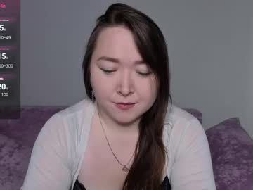 Kyeacloser February 21, 2026 Chaturbate stream image