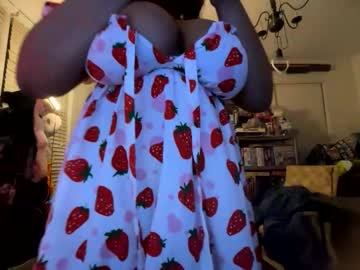 Lesbisexualll February 21, 2026 Chaturbate stream image