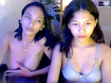 Missalona69x February 21, 2026 Chaturbate stream image
