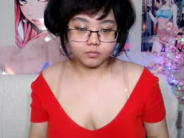 Moertomlly February 21, 2026 Chaturbate stream image