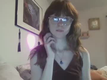 Monkeygirl99 February 21, 2026 Chaturbate stream image