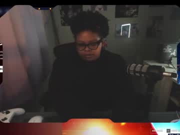 Plushbunny420 February 21, 2026 Chaturbate stream image