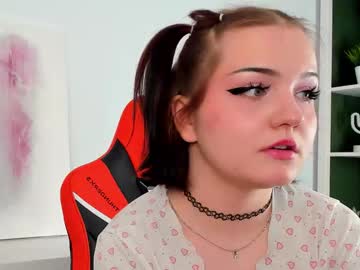 Riley__Reidy February 21, 2026 Chaturbate stream image