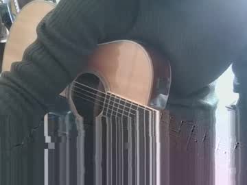 Ryo211 February 21, 2026 Chaturbate stream image