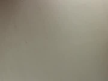 Shavedcocknmmmmm February 21, 2026 Chaturbate stream image
