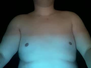 Shyass69 February 21, 2026 Chaturbate stream image