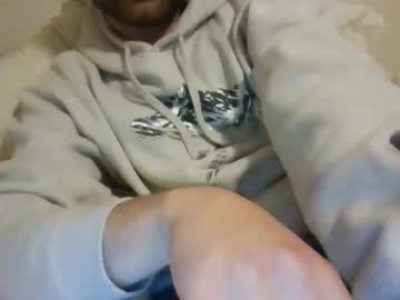 Sxfnd23 stream photo from February 21, 2026
