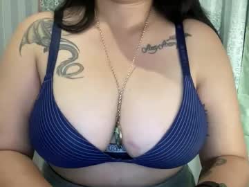 Trixie0385 February 21, 2026 Chaturbate stream image