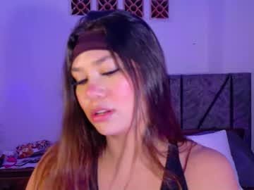 Wendy_Mills_ February 21, 2026 Chaturbate stream image
