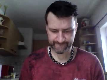 20x5cmgermanlongdong February 21, 2026 Chaturbate stream image