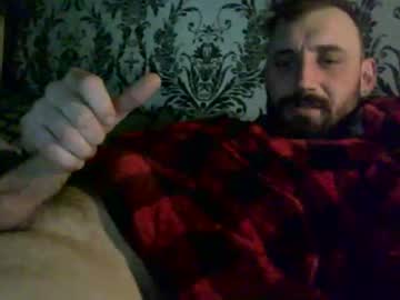 Barnsleylad89 February 21, 2026 Chaturbate stream image