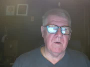 Bigbeerdrinker1 February 21, 2026 Chaturbate stream image