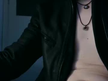 Boeseronkelz February 21, 2026 Chaturbate stream image