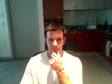 Bondi333 February 21, 2026 Chaturbate stream image
