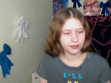 Crystalgirl__ February 21, 2026 Chaturbate stream image