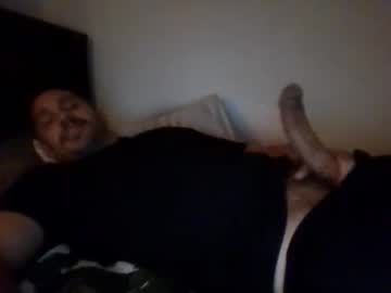 Djbigfish24 February 21, 2026 Chaturbate stream image