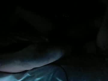 Dman18854 February 21, 2026 Chaturbate stream image
