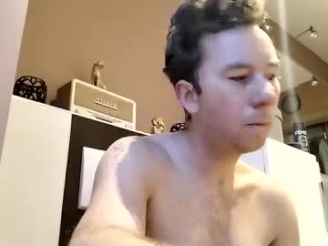 Excuteboy February 21, 2026 Chaturbate stream image