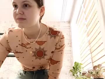 Fondaboughton February 21, 2026 Chaturbate stream image