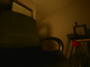 Fuckaboutaccount February 21, 2026 Chaturbate stream image