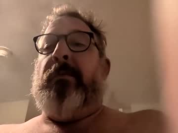 Handydick7373 stream photo from February 21, 2026