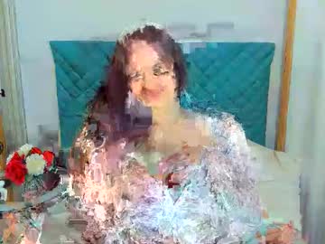 Jessieamore February 21, 2026 Chaturbate stream image