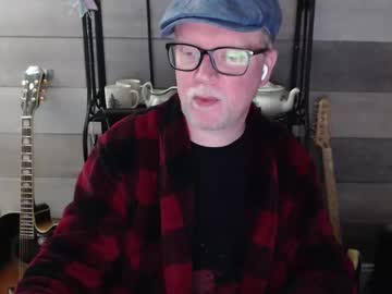 Luvbunde February 21, 2026 Chaturbate stream image