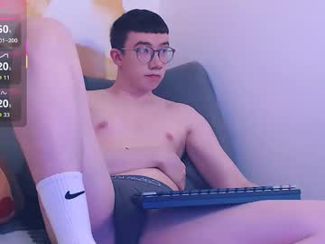 Max_Zife February 21, 2026 Chaturbate stream image