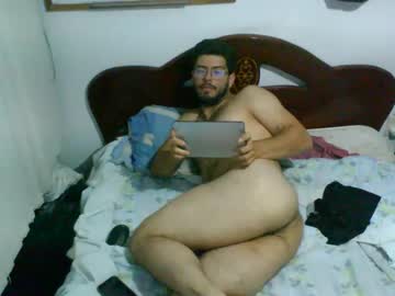 Mileslennon February 21, 2026 Chaturbate stream image
