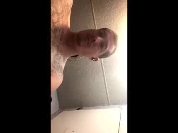No123love February 21, 2026 Chaturbate stream image