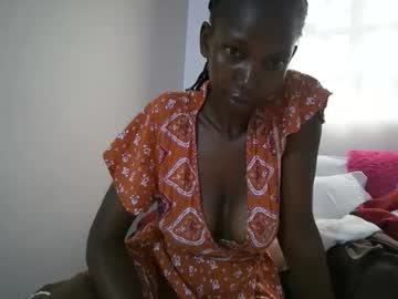 Sassy_Angel1 February 21, 2026 Chaturbate stream image