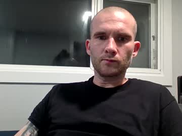 Sscccooottt February 21, 2026 Chaturbate stream image