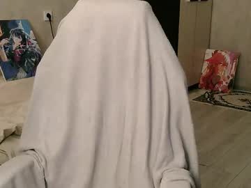 Staywithyuki February 21, 2026 Chaturbate stream image
