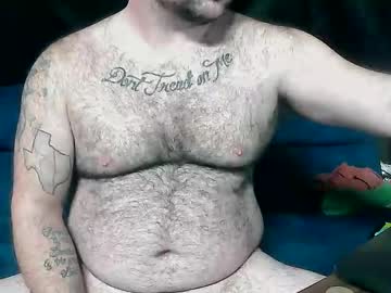 Toomuchboost32 February 21, 2026 Chaturbate stream image