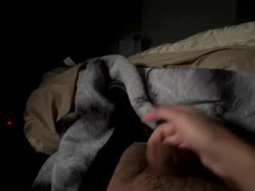 Vibes456 February 21, 2026 Chaturbate stream image