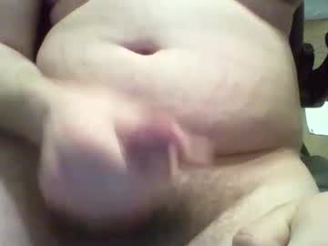 Whatyousay5960 February 21, 2026 Chaturbate stream image