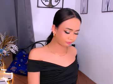 Zialustts February 21, 2026 Chaturbate stream image