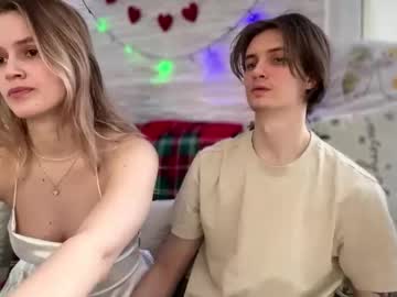 Amandatalk February 21, 2026 Chaturbate stream image