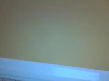 Annecharlie February 21, 2026 Chaturbate stream image