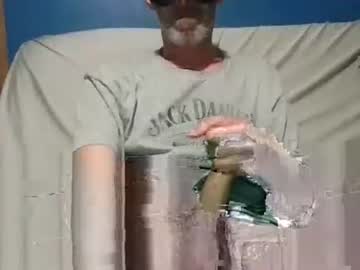 Big9inchsnake February 21, 2026 Chaturbate stream image